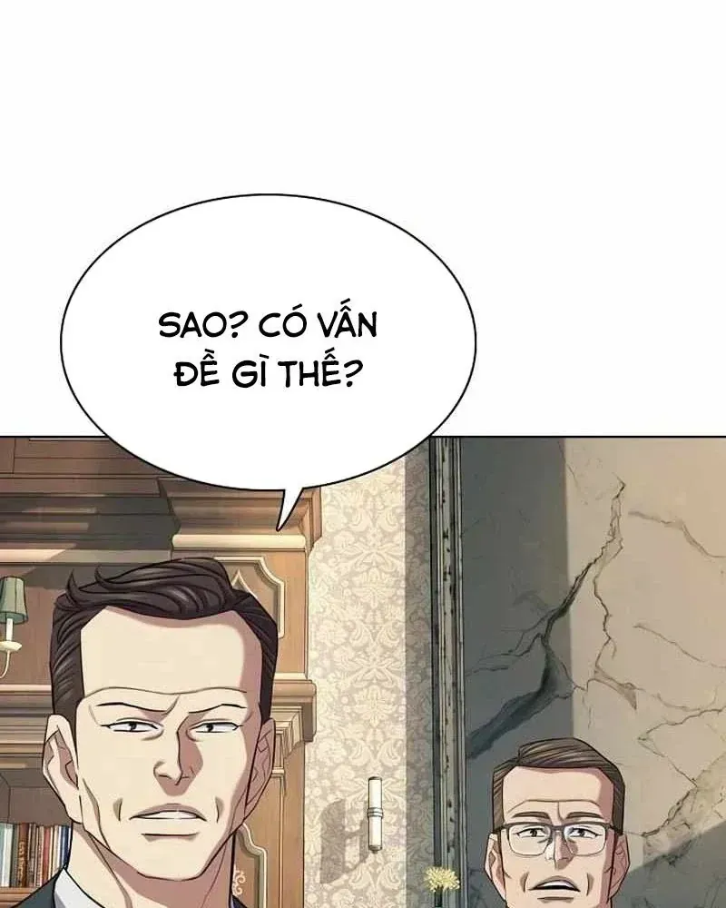 Tiểu Thiếu Gia Gia Tộc Tài Phiệt - Chap 202 - Trang 5