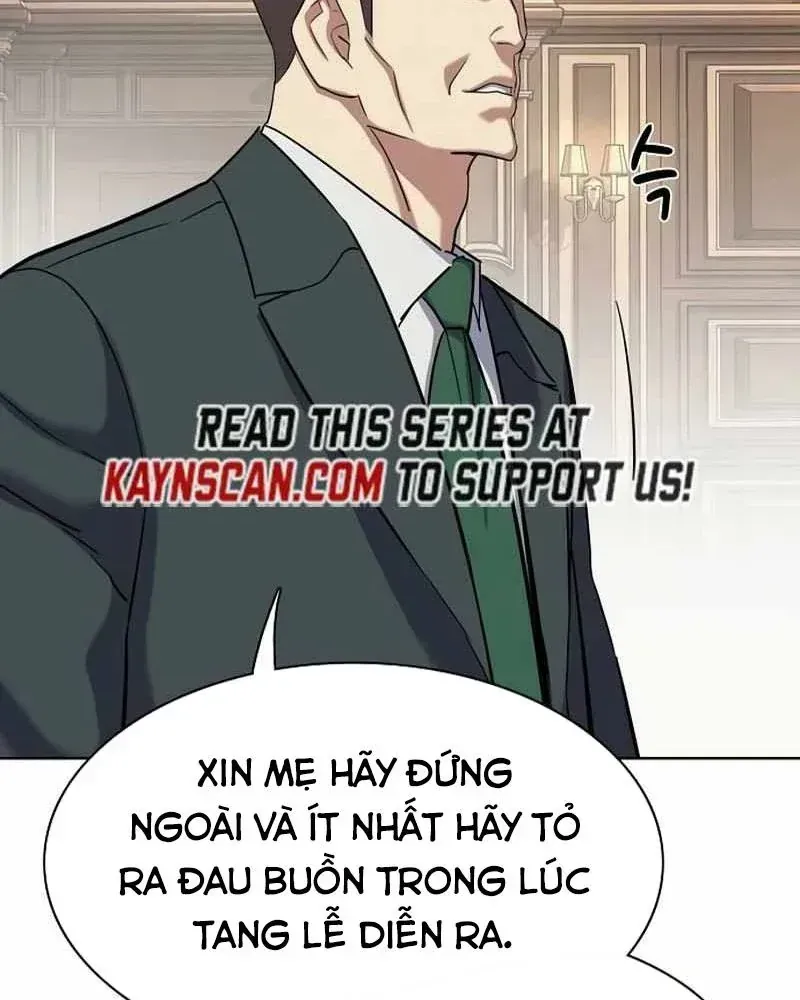 Tiểu Thiếu Gia Gia Tộc Tài Phiệt - Chap 202 - Trang 46