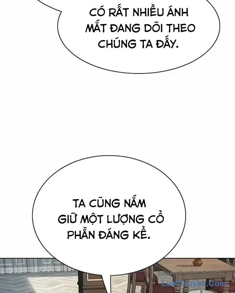 Tiểu Thiếu Gia Gia Tộc Tài Phiệt - Chap 202 - Trang 47