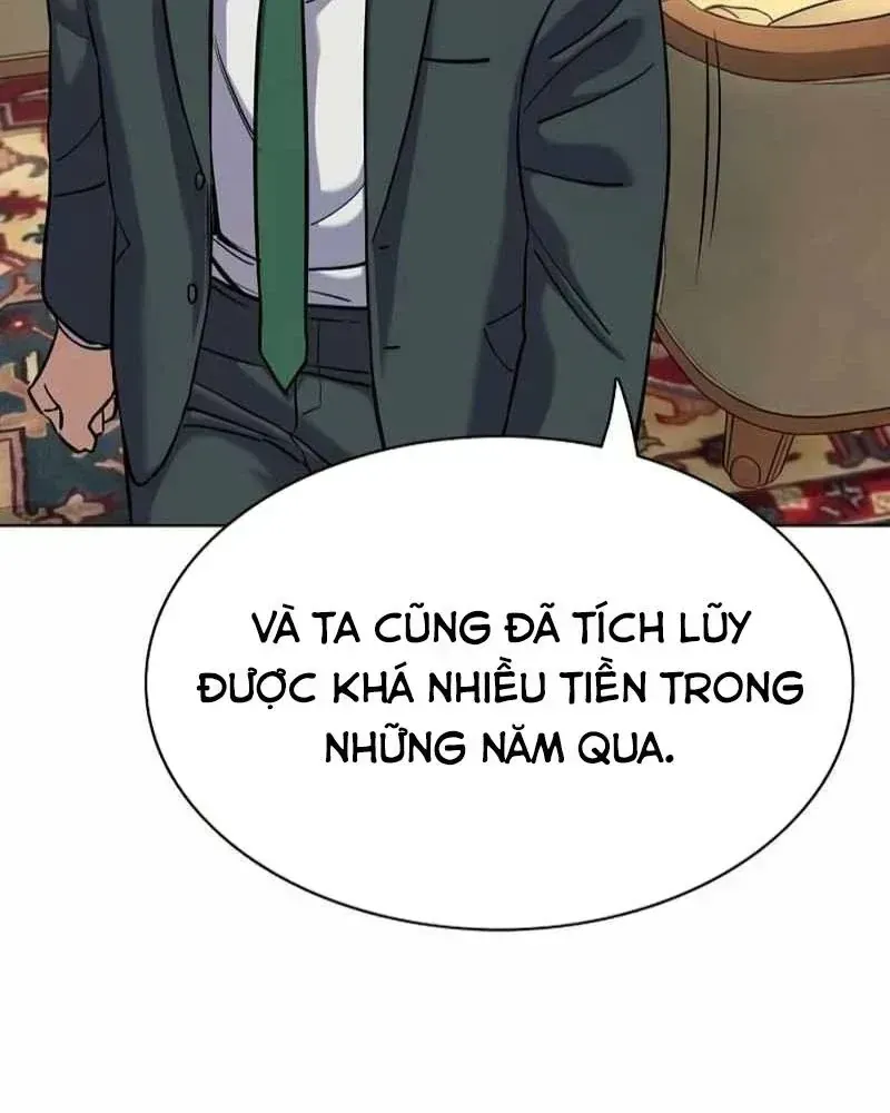 Tiểu Thiếu Gia Gia Tộc Tài Phiệt - Chap 202 - Trang 49