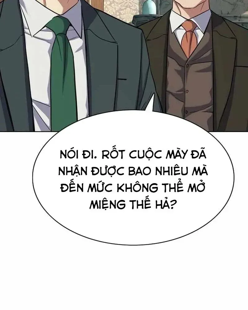 Tiểu Thiếu Gia Gia Tộc Tài Phiệt - Chap 202 - Trang 6