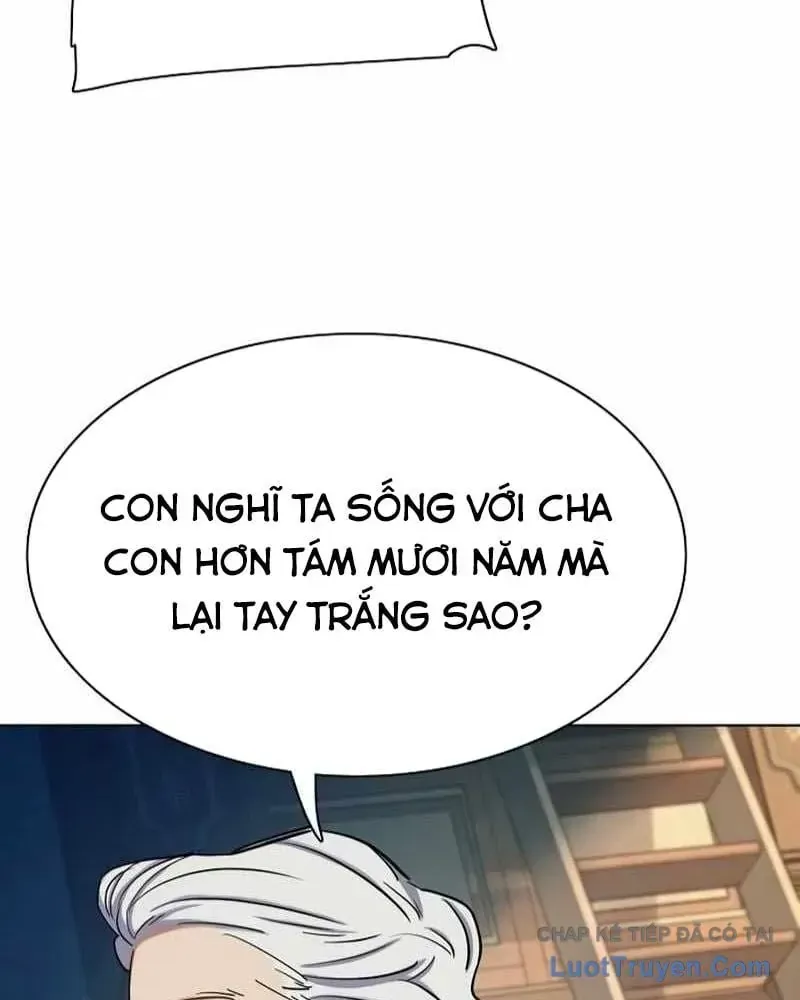Tiểu Thiếu Gia Gia Tộc Tài Phiệt - Chap 202 - Trang 56