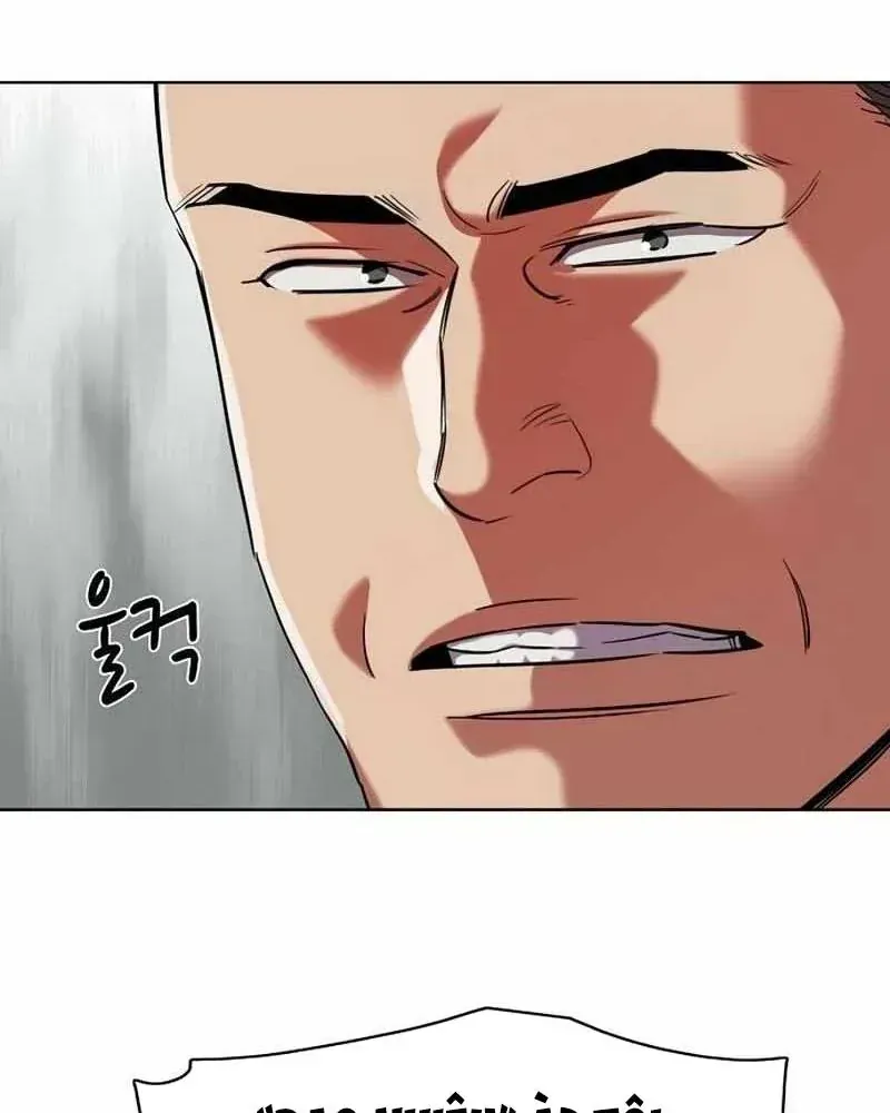 Tiểu Thiếu Gia Gia Tộc Tài Phiệt - Chap 202 - Trang 7