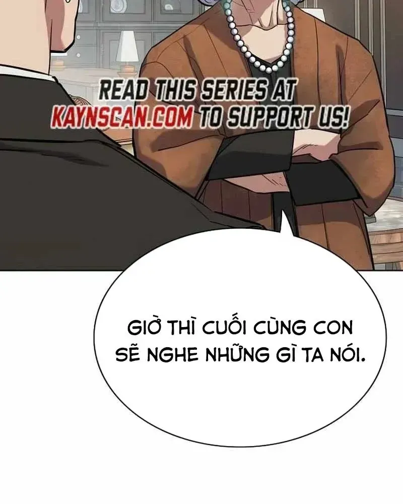 Tiểu Thiếu Gia Gia Tộc Tài Phiệt - Chap 202 - Trang 62