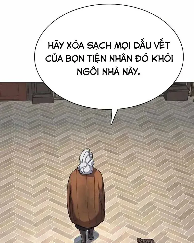 Tiểu Thiếu Gia Gia Tộc Tài Phiệt - Chap 202 - Trang 65