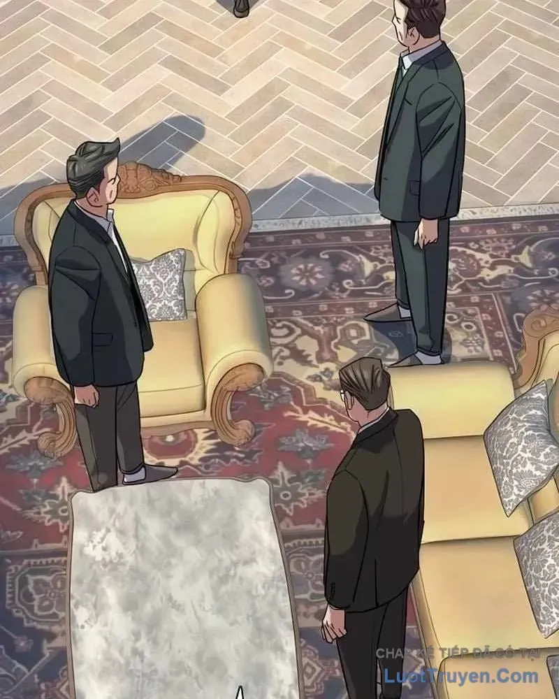 Tiểu Thiếu Gia Gia Tộc Tài Phiệt - Chap 202 - Trang 66