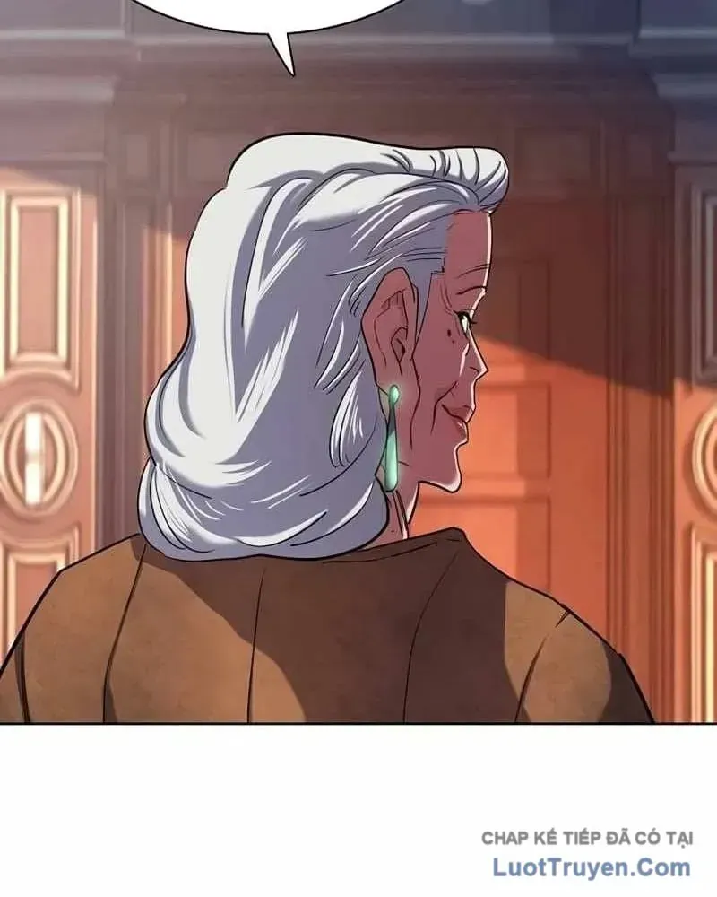 Tiểu Thiếu Gia Gia Tộc Tài Phiệt - Chap 202 - Trang 68