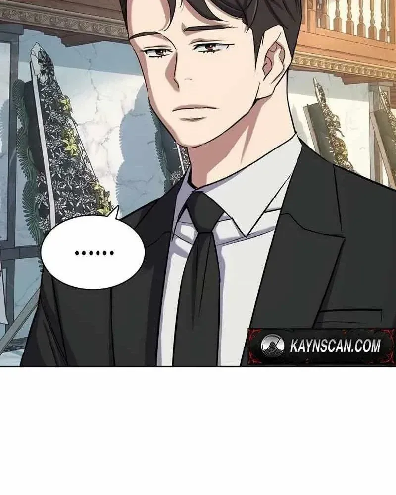 Tiểu Thiếu Gia Gia Tộc Tài Phiệt - Chap 202 - Trang 74