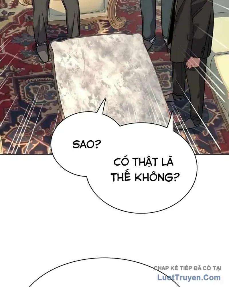 Tiểu Thiếu Gia Gia Tộc Tài Phiệt - Chap 202 - Trang 9