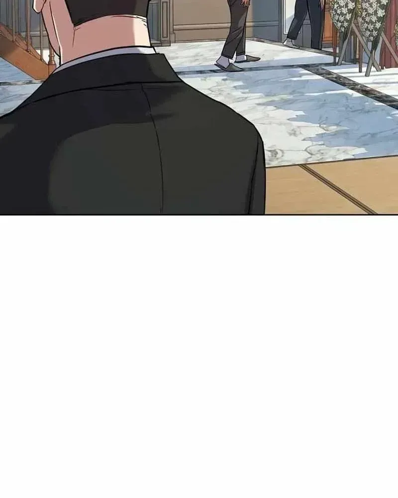 Tiểu Thiếu Gia Gia Tộc Tài Phiệt - Chap 202 - Trang 81