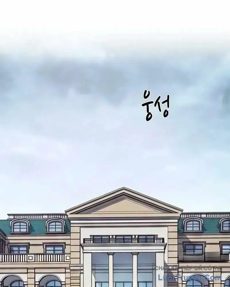 Tiểu Thiếu Gia Gia Tộc Tài Phiệt - Chap 202 - Trang 85