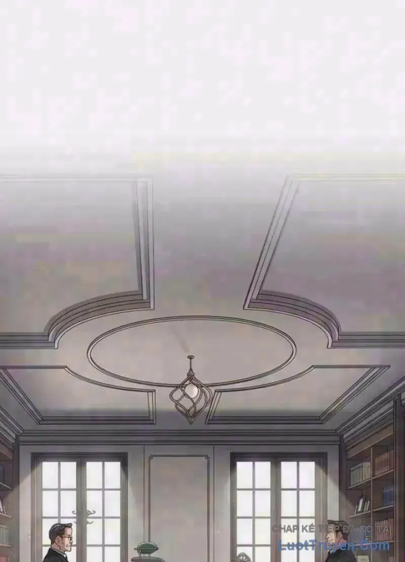 Tiểu Thiếu Gia Gia Tộc Tài Phiệt - Chap 203 - Trang 3
