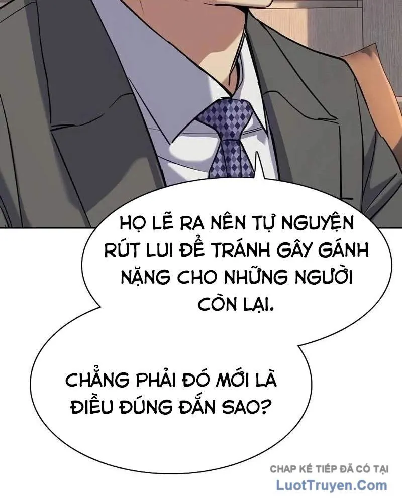 Tiểu Thiếu Gia Gia Tộc Tài Phiệt - Chap 204 - Trang 112