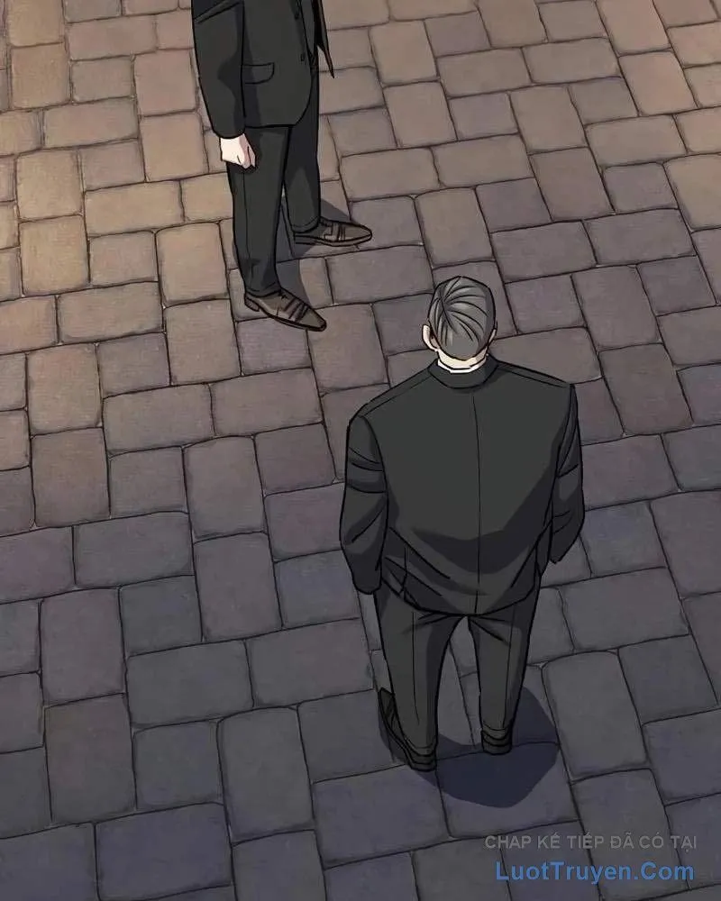 Tiểu Thiếu Gia Gia Tộc Tài Phiệt - Chap 204 - Trang 156
