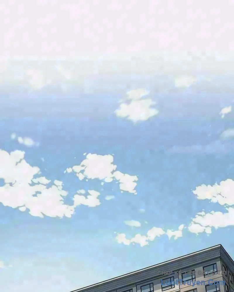 Tiểu Thiếu Gia Gia Tộc Tài Phiệt - Chap 204 - Trang 3