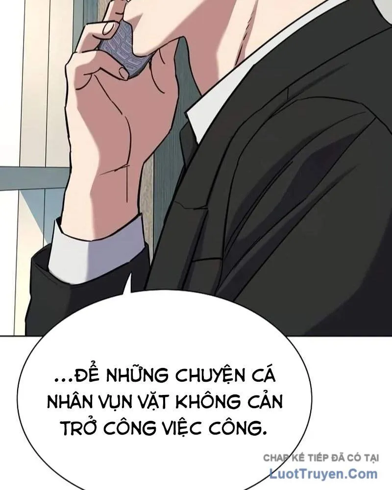 Tiểu Thiếu Gia Gia Tộc Tài Phiệt - Chap 204 - Trang 40