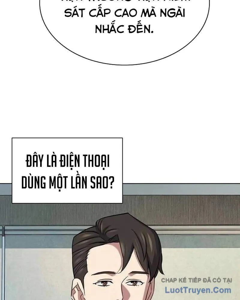 Tiểu Thiếu Gia Gia Tộc Tài Phiệt - Chap 204 - Trang 8