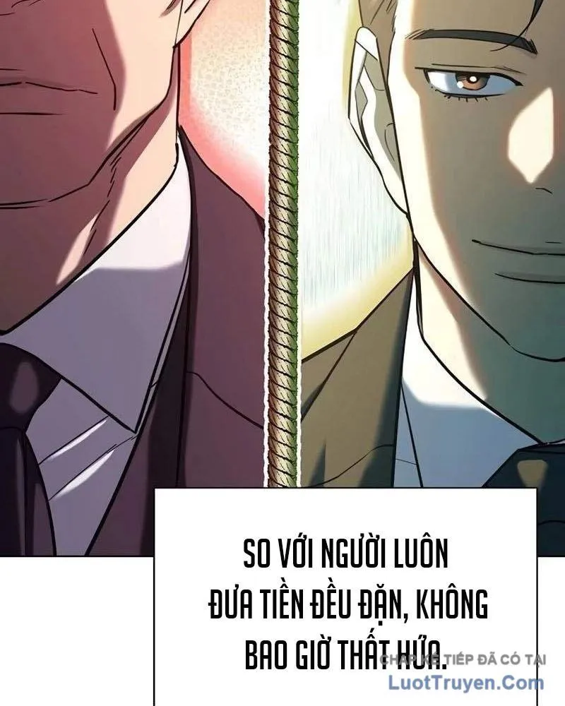 Tiểu Thiếu Gia Gia Tộc Tài Phiệt - Chap 204 - Trang 94