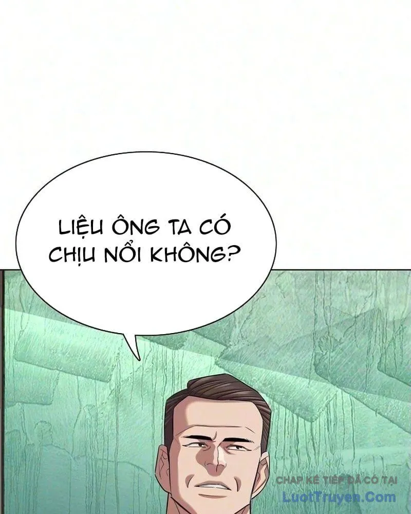Tiểu Thiếu Gia Gia Tộc Tài Phiệt - Chap 205 - Trang 112