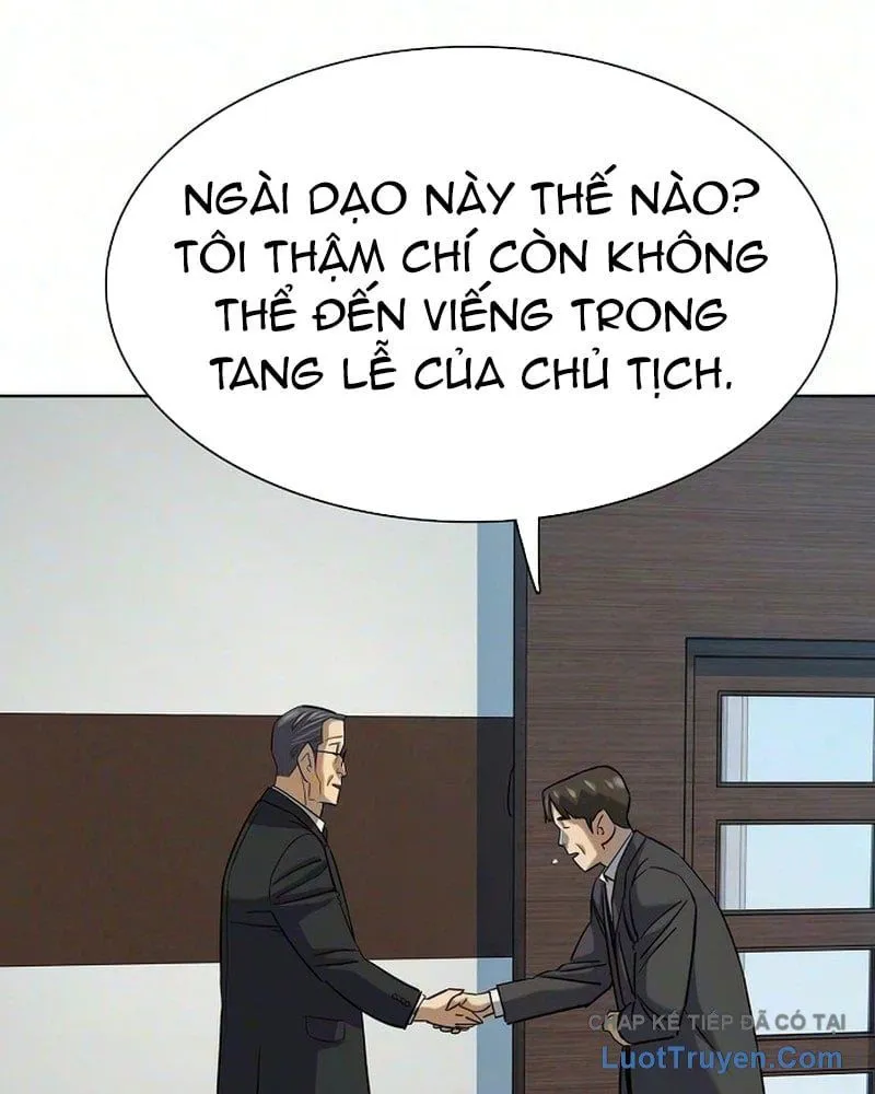 Tiểu Thiếu Gia Gia Tộc Tài Phiệt - Chap 205 - Trang 168