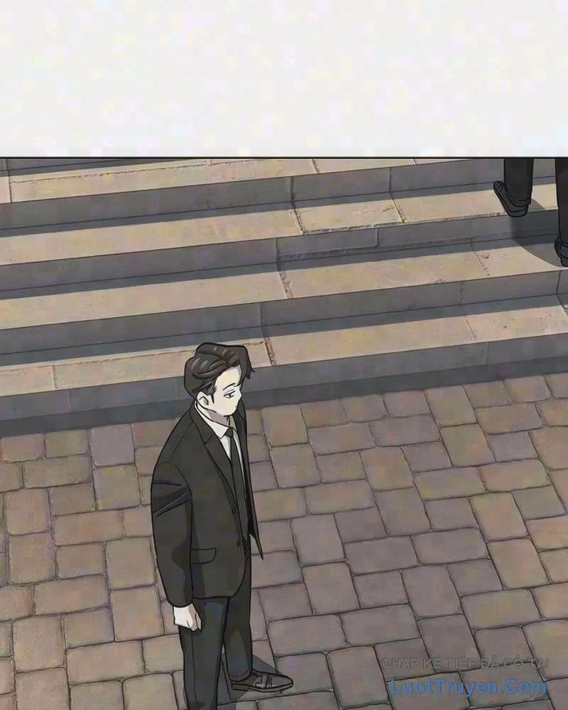 Tiểu Thiếu Gia Gia Tộc Tài Phiệt - Chap 205 - Trang 3