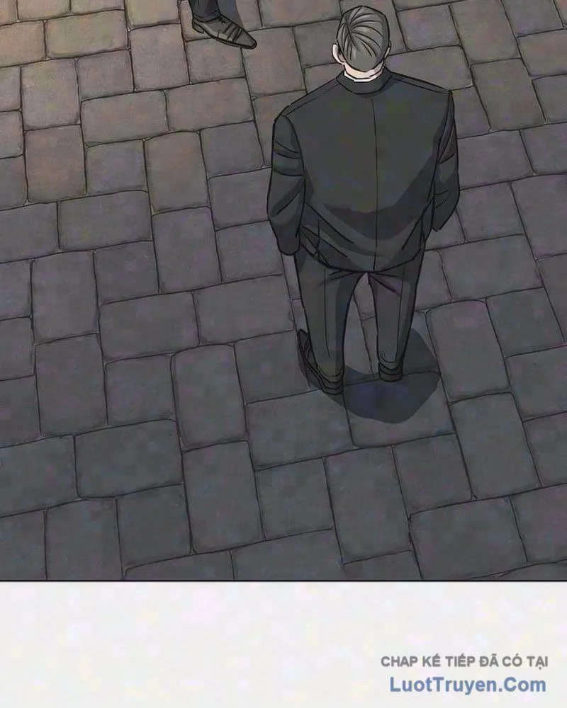 Tiểu Thiếu Gia Gia Tộc Tài Phiệt - Chap 205 - Trang 4