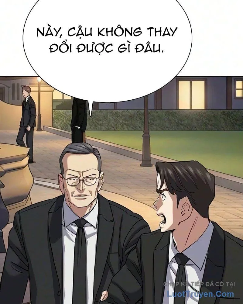 Tiểu Thiếu Gia Gia Tộc Tài Phiệt - Chap 205 - Trang 40