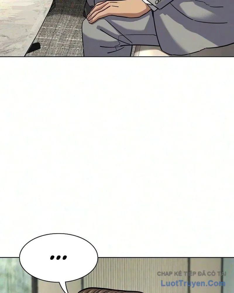 Tiểu Thiếu Gia Gia Tộc Tài Phiệt - Chap 205 - Trang 94