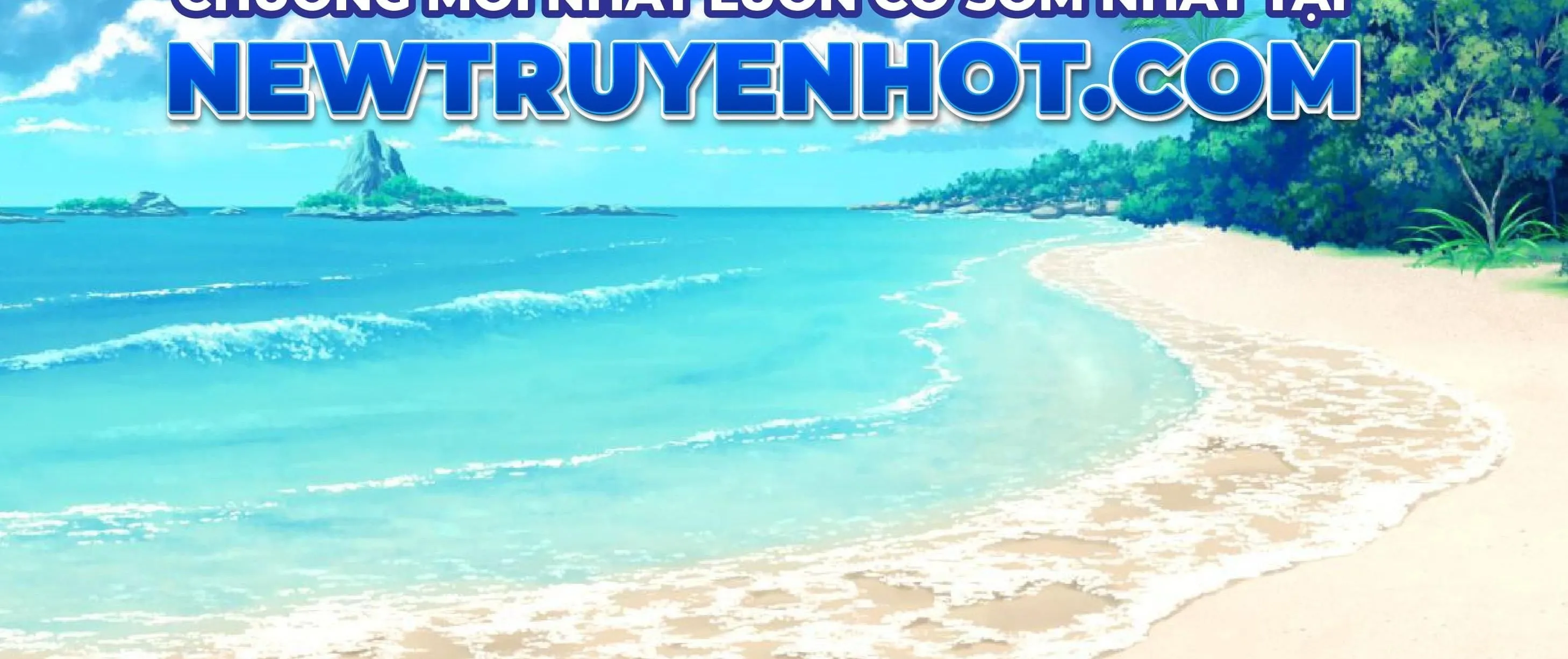 Tiểu Thiếu Gia Gia Tộc Tài Phiệt - Chap 21 - Trang 11