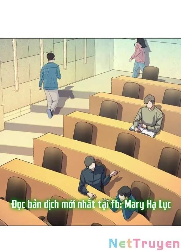 Tiểu Thiếu Gia Gia Tộc Tài Phiệt - Chap 21 - Trang 12