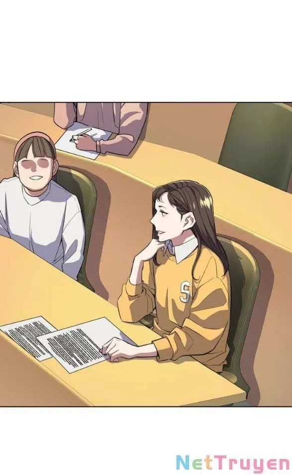 Tiểu Thiếu Gia Gia Tộc Tài Phiệt - Chap 21 - Trang 13