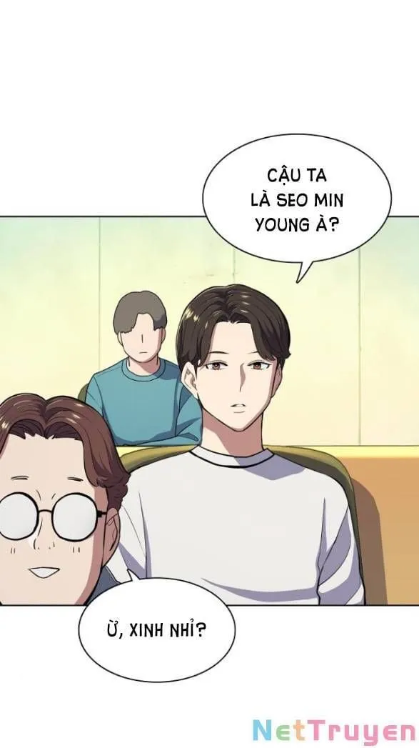 Tiểu Thiếu Gia Gia Tộc Tài Phiệt - Chap 21 - Trang 14