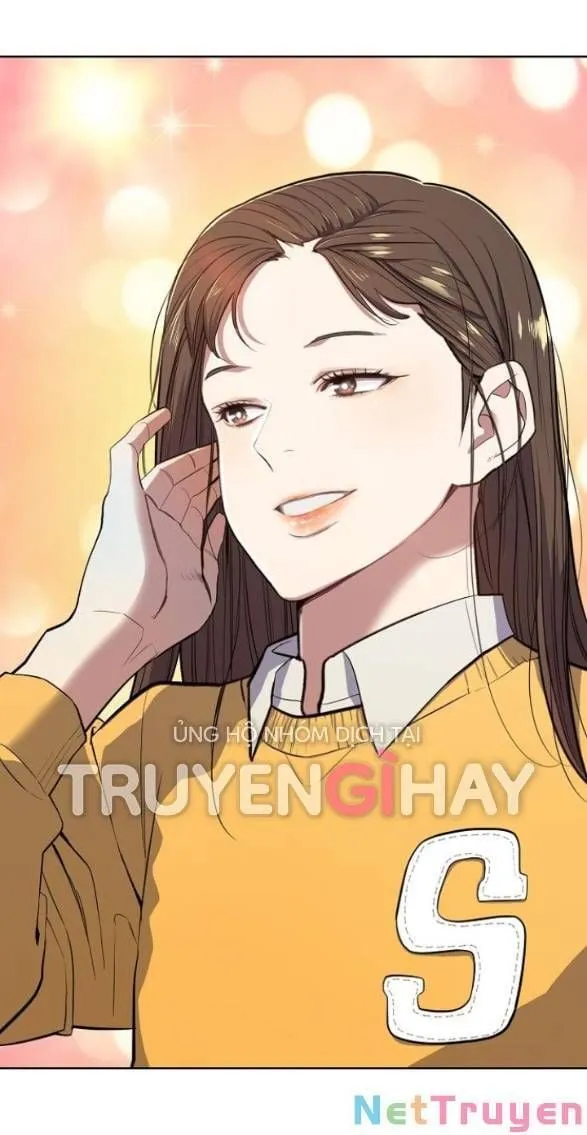Tiểu Thiếu Gia Gia Tộc Tài Phiệt - Chap 21 - Trang 15