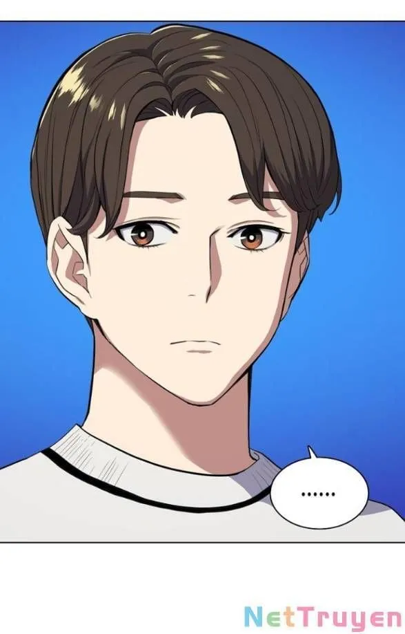 Tiểu Thiếu Gia Gia Tộc Tài Phiệt - Chap 21 - Trang 16