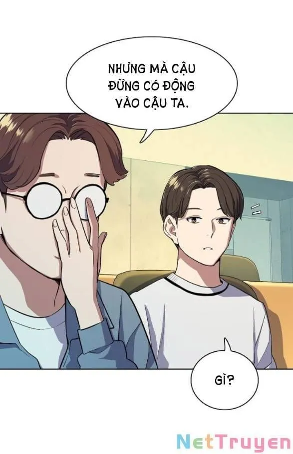 Tiểu Thiếu Gia Gia Tộc Tài Phiệt - Chap 21 - Trang 17