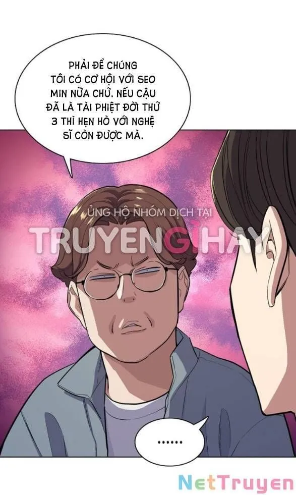 Tiểu Thiếu Gia Gia Tộc Tài Phiệt - Chap 21 - Trang 18