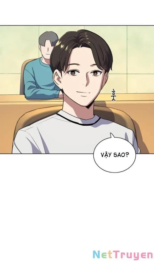 Tiểu Thiếu Gia Gia Tộc Tài Phiệt - Chap 21 - Trang 20