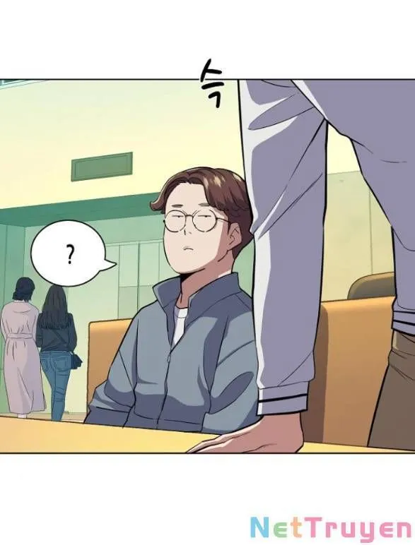 Tiểu Thiếu Gia Gia Tộc Tài Phiệt - Chap 21 - Trang 21