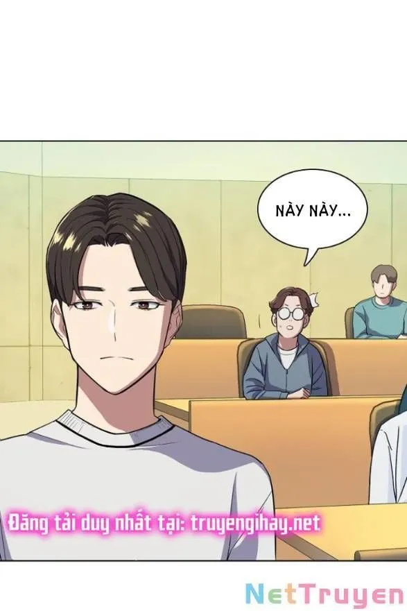 Tiểu Thiếu Gia Gia Tộc Tài Phiệt - Chap 21 - Trang 22