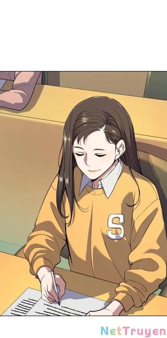Tiểu Thiếu Gia Gia Tộc Tài Phiệt - Chap 21 - Trang 23