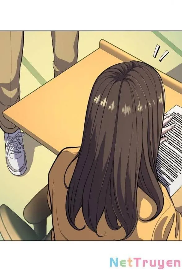Tiểu Thiếu Gia Gia Tộc Tài Phiệt - Chap 21 - Trang 24