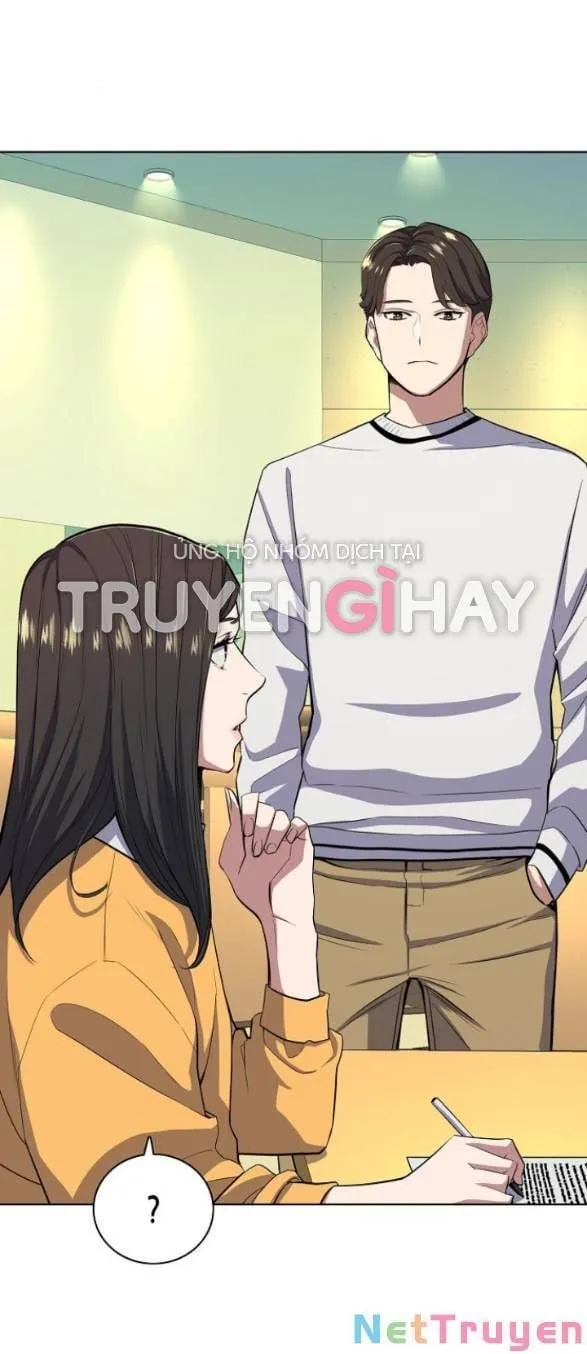Tiểu Thiếu Gia Gia Tộc Tài Phiệt - Chap 21 - Trang 25
