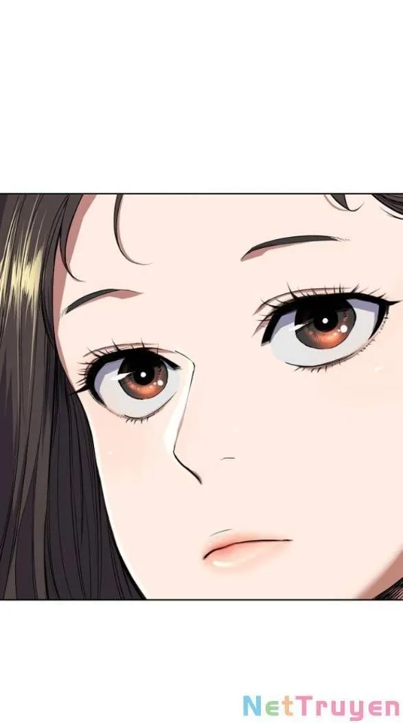 Tiểu Thiếu Gia Gia Tộc Tài Phiệt - Chap 21 - Trang 26