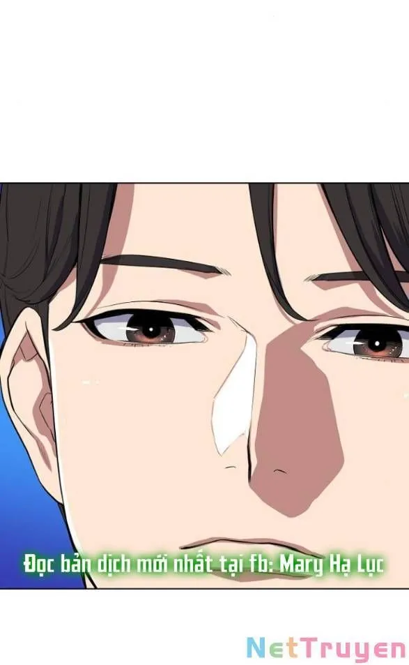 Tiểu Thiếu Gia Gia Tộc Tài Phiệt - Chap 21 - Trang 27