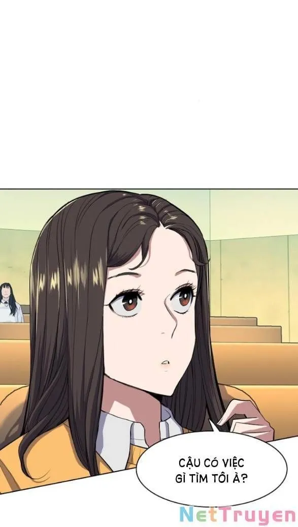 Tiểu Thiếu Gia Gia Tộc Tài Phiệt - Chap 21 - Trang 28