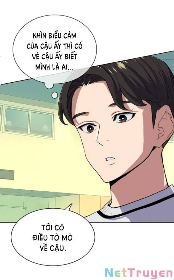 Tiểu Thiếu Gia Gia Tộc Tài Phiệt - Chap 21 - Trang 29