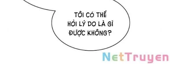 Tiểu Thiếu Gia Gia Tộc Tài Phiệt - Chap 21 - Trang 31