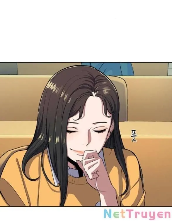 Tiểu Thiếu Gia Gia Tộc Tài Phiệt - Chap 21 - Trang 32