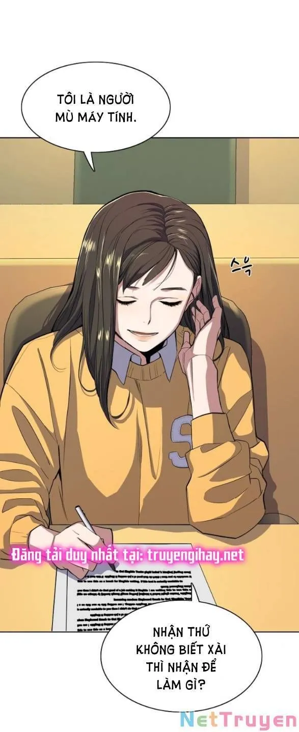 Tiểu Thiếu Gia Gia Tộc Tài Phiệt - Chap 21 - Trang 34