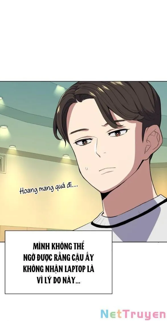 Tiểu Thiếu Gia Gia Tộc Tài Phiệt - Chap 21 - Trang 35